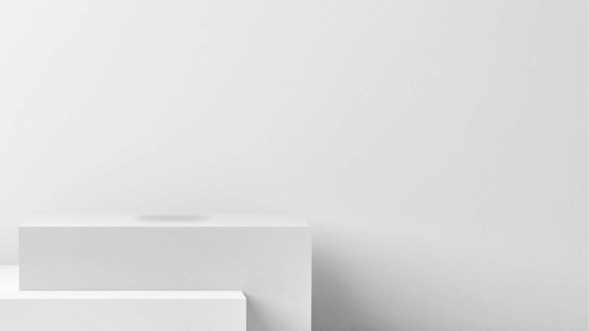 Can You Wear CSX on Stage? Ultimate Ears Staging