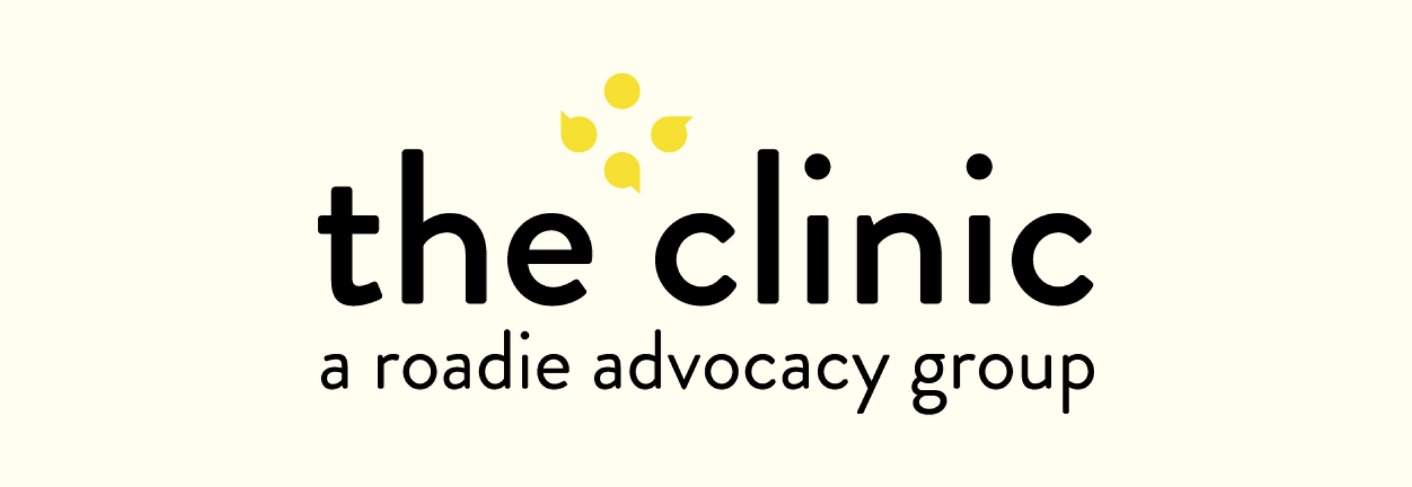 UE Cares: The Roadie Clinic