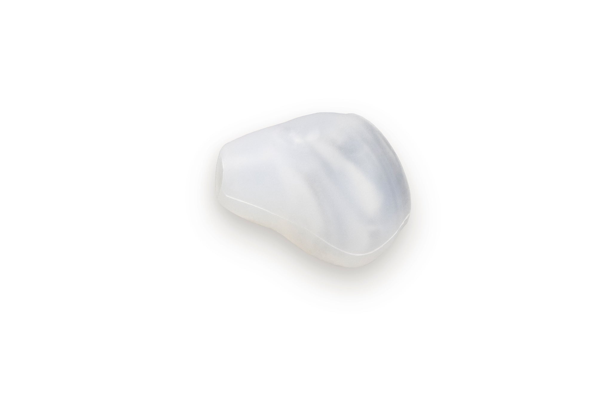UE FITS Replacement Tips (Large)